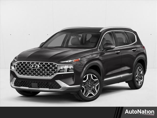 hyundai santa fe 2023 5NMS4DAL2PH600817 image hyundai santa fe 2023 5NMS4DAL2PH600817 image